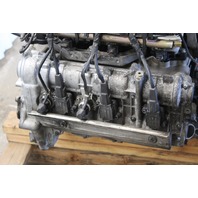 2005 -2008 Porsche 911 997 3.8 Engine Motor XXk Miles - 99710099702 OEM