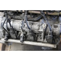 2005 -2008 Porsche 911 997 3.8 Engine Motor XXk Miles - 99710099702 OEM