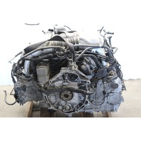 2005 -2008 Porsche 911 997 3.8 Engine Motor XXk Miles - 99710099702 OEM