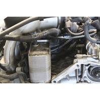 2005 -2008 Porsche 911 997 3.8 Engine Motor XXk Miles - 99710099702 OEM