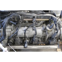 2005 -2008 Porsche 911 997 3.8 Engine Motor XXk Miles - 99710099702 OEM