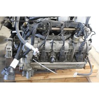 2005 -2008 Porsche 911 997 3.8 Engine Motor XXk Miles - 99710099702 OEM