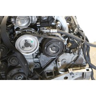 2005 -2008 Porsche 911 997 3.8 Engine Motor XXk Miles - 99710099702 OEM