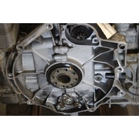 2005 -2008 Porsche 911 997 3.8 Engine Motor XXk Miles - 99710099702 OEM