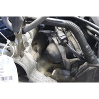 2005 -2008 Porsche 911 997 3.8 Engine Motor XXk Miles - 99710099702 OEM