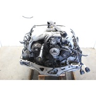 2005 -2008 Porsche 911 997 3.8 Engine Motor XXk Miles - 99710099702 OEM