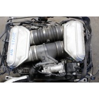 2005 -2008 Porsche 911 997 3.8 Engine Motor XXk Miles - 99710099702 OEM