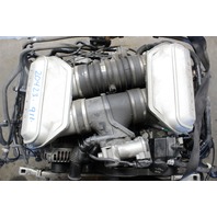2005 -2008 Porsche 911 997 3.8 Engine Motor XXk Miles - 99710099702 OEM