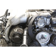 2005 -2008 Porsche 911 997 3.8 Engine Motor XXk Miles - 99710099702 OEM