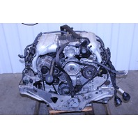 2005 -2008 Porsche 911 997 3.8 Engine Motor XXk Miles - 99710099702 OEM