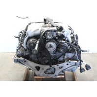 2005 -2008 Porsche 911 997 3.8 Engine Motor XXk Miles - 99710099702 OEM