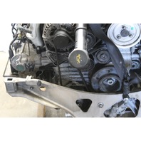 2005 -2008 Porsche 911 997 3.8 Engine Motor XXk Miles - 99710099702 OEM
