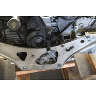 2005 -2008 Porsche 911 997 3.8 Engine Motor XXk Miles - 99710099702 OEM