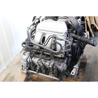 2005 -2008 Porsche 911 997 3.8 Engine Motor XXk Miles - 99710099702 OEM