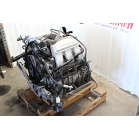 2005 -2008 Porsche 911 997 3.8 Engine Motor XXk Miles - 99710099702 OEM