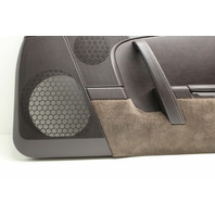 2005-2012 Porsche 911 997 Door Panel Right Leather OEM