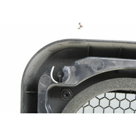 2005-2012 Porsche 911 997 Door Panel Right Leather OEM