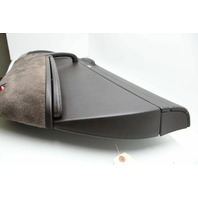 2005-2012 Porsche 911 997 Door Panel Right Leather OEM