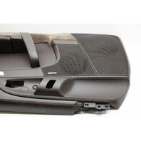 2005-2012 Porsche 911 997 Door Panel Right Leather OEM