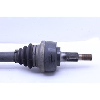 2005-2008 Porsche 911 Rear Axle Shaft CV Joint 6 Speed OEM 99733202402