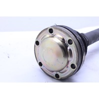 2005-2008 Porsche 911 Rear Axle Shaft CV Joint 6 Speed OEM 99733202402