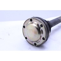 2005-2008 Porsche 911 Rear Axle Shaft CV Joint 6 Speed OEM 99733202402