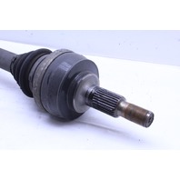 2005-2008 Porsche 911 Rear Axle Shaft CV Joint 6 Speed OEM 99733202402