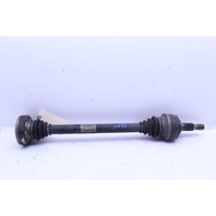 2005-2008 Porsche 911 Rear Axle Shaft CV Joint 6 Speed OEM 99733202402