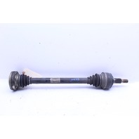 2005-2008 Porsche 911 Rear Axle Shaft CV Joint 6 Speed OEM 99733202402
