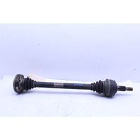 2005-2008 Porsche 911 Rear Axle Shaft CV Joint 6 Speed OEM 99733202402