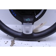 Porsche 911 997 Boxster Cayman 987 Steering Wheel 3 Spoke OEM