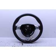 Porsche 911 997 Boxster Cayman 987 Steering Wheel 3 Spoke OEM