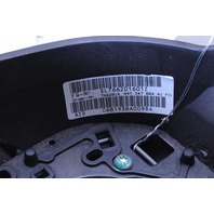 Porsche 911 997 Boxster Cayman 987 Steering Wheel 3 Spoke OEM