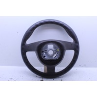 Porsche 911 997 Boxster Cayman 987 Steering Wheel 3 Spoke OEM