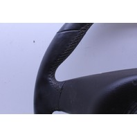 Porsche 911 997 Boxster Cayman 987 Steering Wheel 3 Spoke OEM