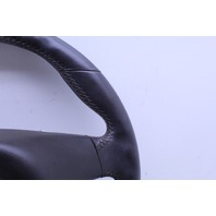 Porsche 911 997 Boxster Cayman 987 Steering Wheel 3 Spoke OEM