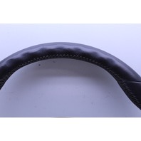Porsche 911 997 Boxster Cayman 987 Steering Wheel 3 Spoke OEM
