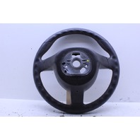 Porsche 911 997 Boxster Cayman 987 Steering Wheel 3 Spoke OEM