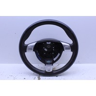 Porsche 911 997 Boxster Cayman 987 Steering Wheel 3 Spoke OEM