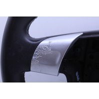 Porsche 911 997 Boxster Cayman 987 Steering Wheel 3 Spoke OEM