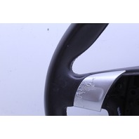 Porsche 911 997 Boxster Cayman 987 Steering Wheel 3 Spoke OEM