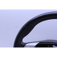 Porsche 911 997 Boxster Cayman 987 Steering Wheel 3 Spoke OEM