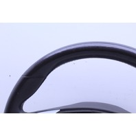 Porsche 911 997 Boxster Cayman 987 Steering Wheel 3 Spoke OEM