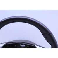 Porsche 911 997 Boxster Cayman 987 Steering Wheel 3 Spoke OEM