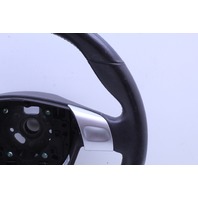 Porsche 911 997 Boxster Cayman 987 Steering Wheel 3 Spoke OEM