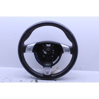 Porsche 911 997 Boxster Cayman 987 Steering Wheel 3 Spoke OEM