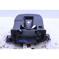 2005-2012 Porsche 911 997 Boxster Cayman 987 Steering Column Cover Upper Lower OEM