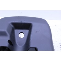 2005-2012 Porsche 911 997 Boxster Cayman 987 Steering Column Cover Upper Lower OEM