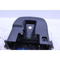 2005-2012 Porsche 911 997 Boxster Cayman 987 Steering Column Cover Upper Lower OEM