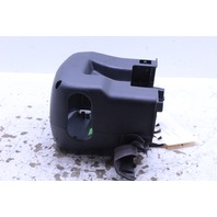 2005-2012 Porsche 911 997 Boxster Cayman 987 Steering Column Cover Upper Lower OEM